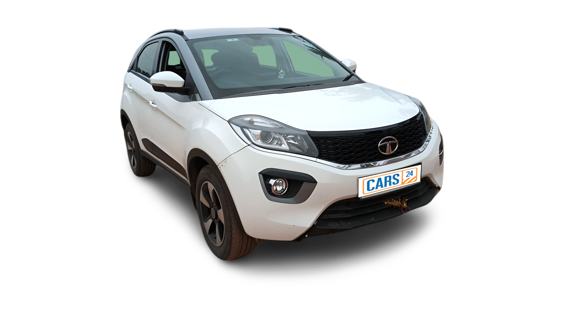 Tata NEXON-img
